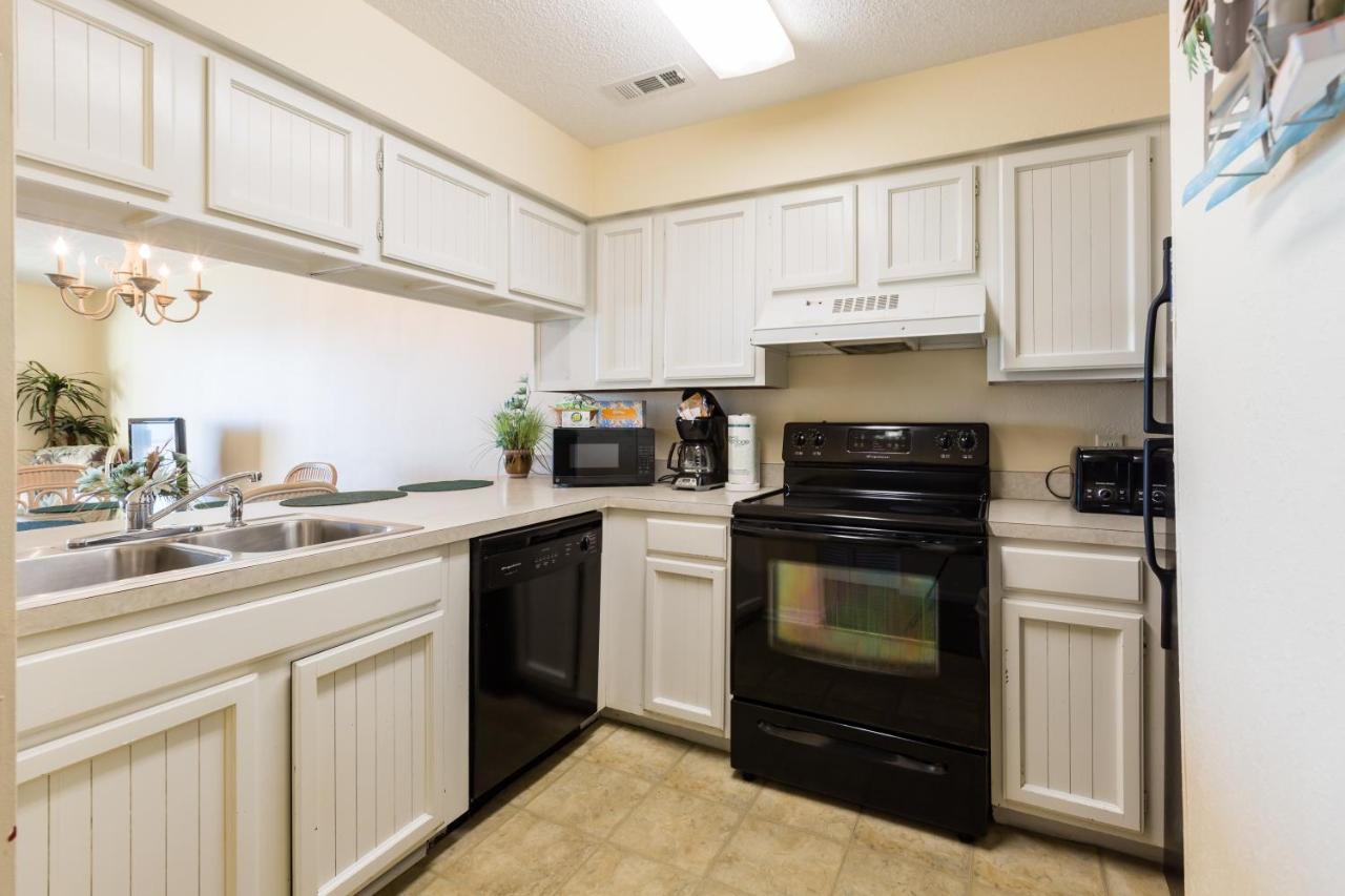 Windy Shores II By Capital Vacations North Myrtle Beach Exterior foto